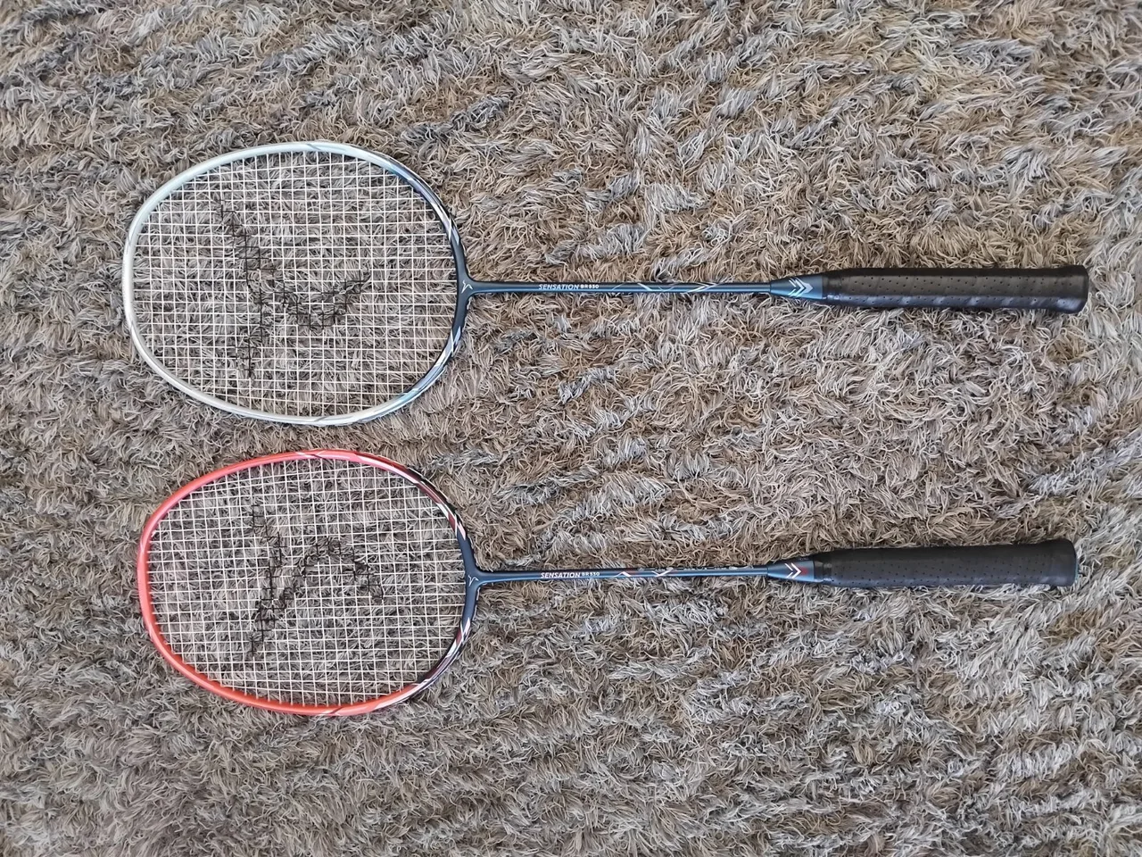 Prefly br530 — photo 2