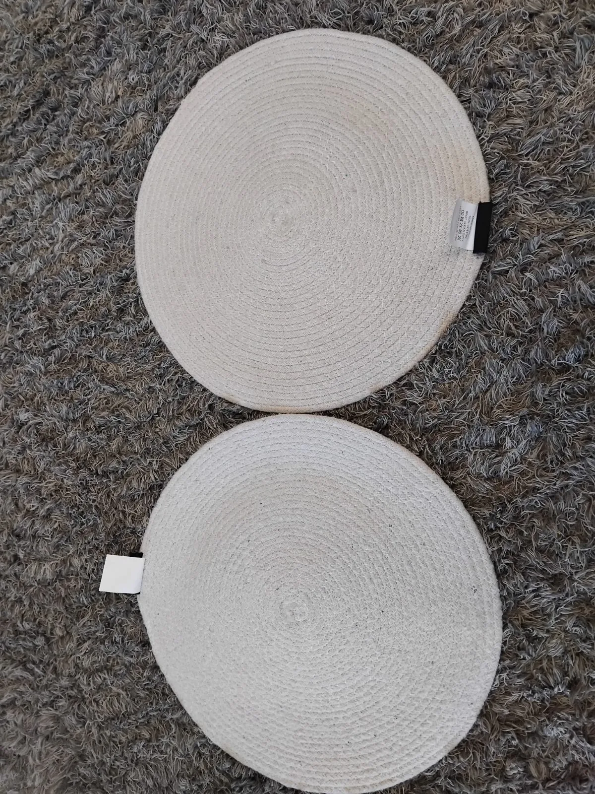 Small Carpet — photo 2