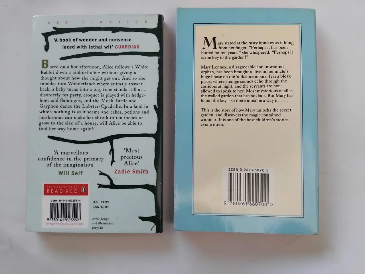 Kidscreading  book — photo 2