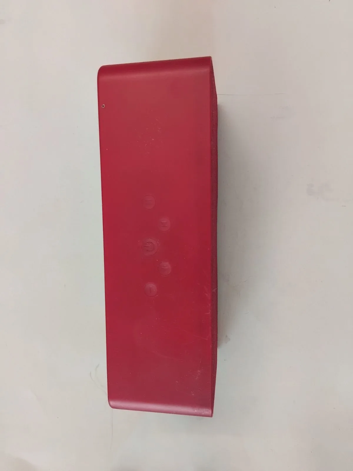 Ximivoluge buletooth speaker – photo 2