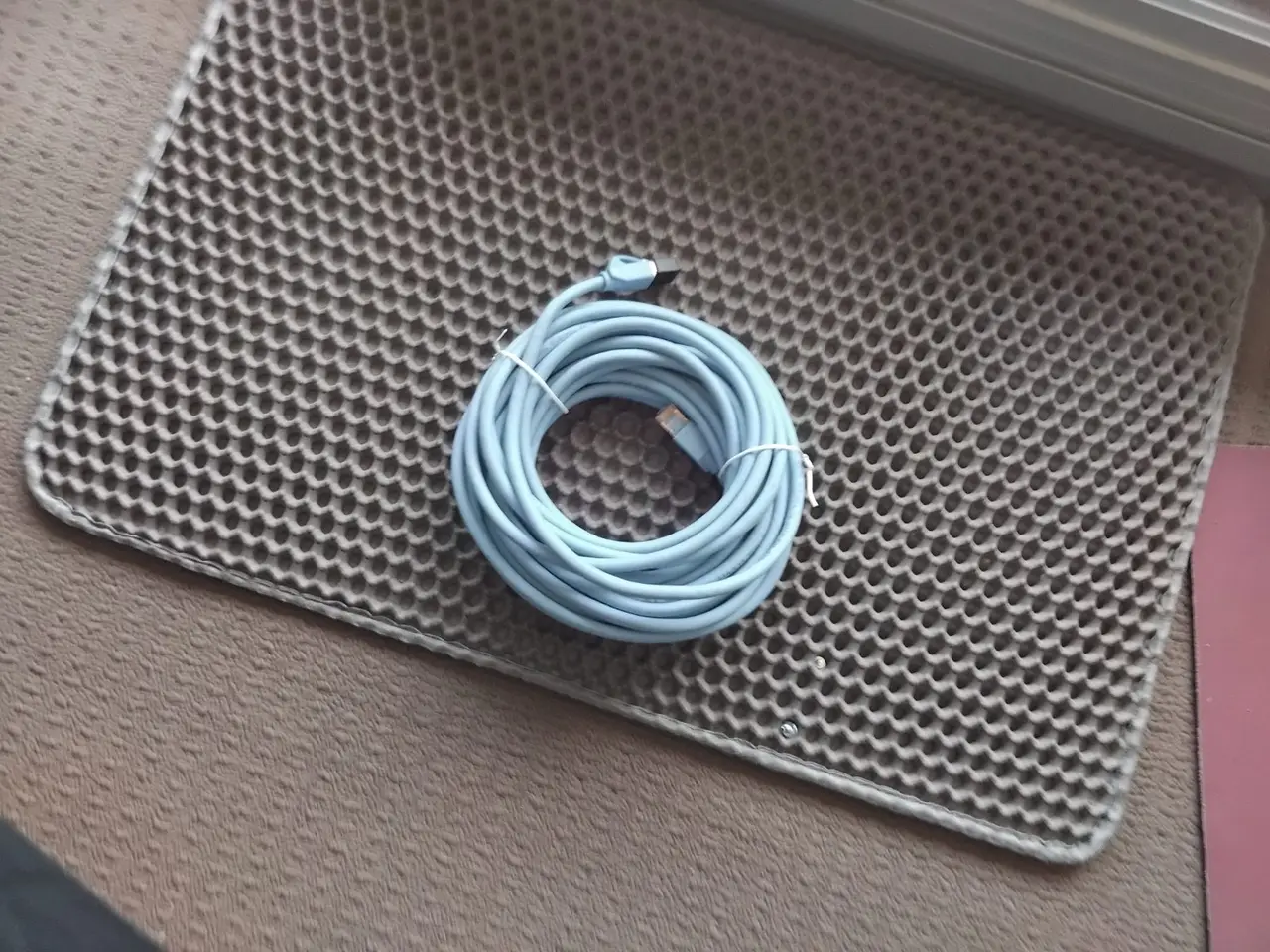 Board accessory – photo 5
