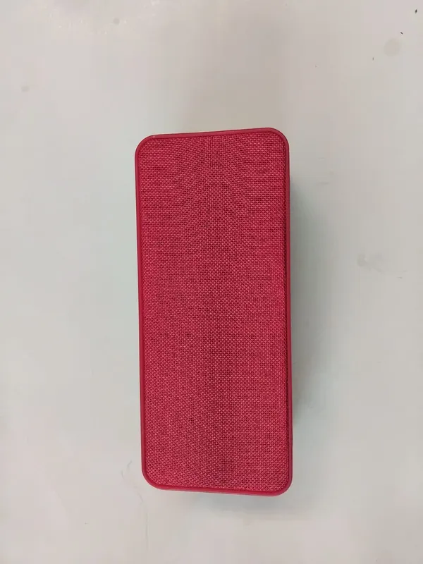 Ximivoluge buletooth speaker