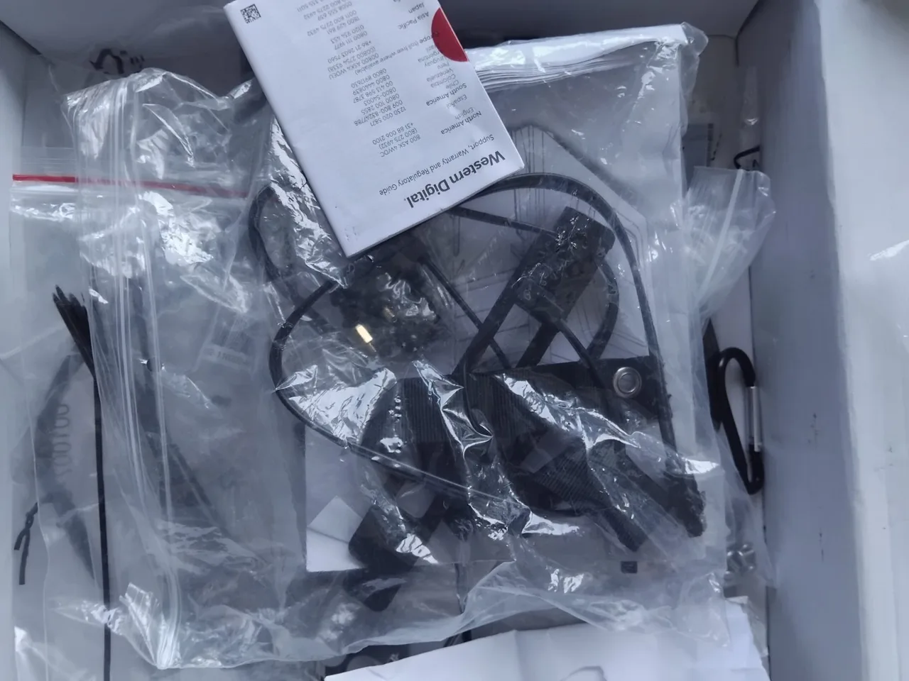 Board accessory – photo 4