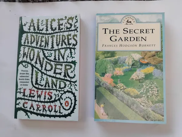 Kidscreading  book