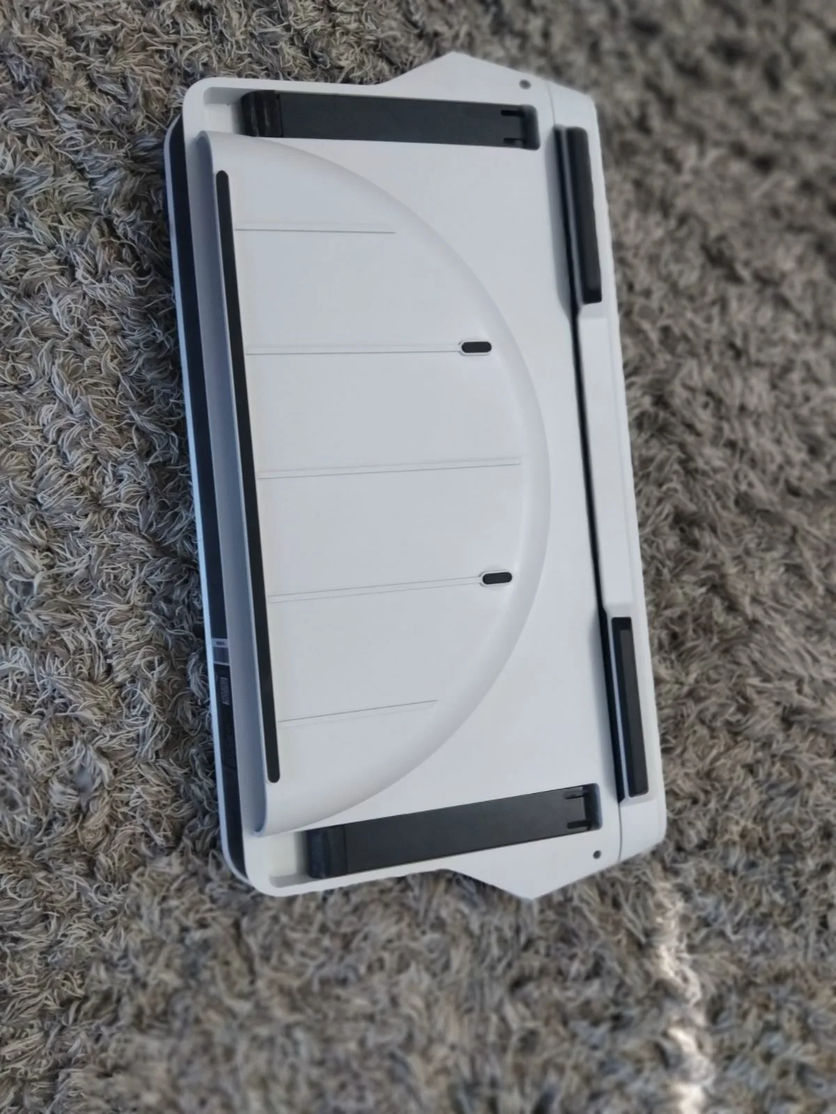 Laptop cooling pad – photo 3