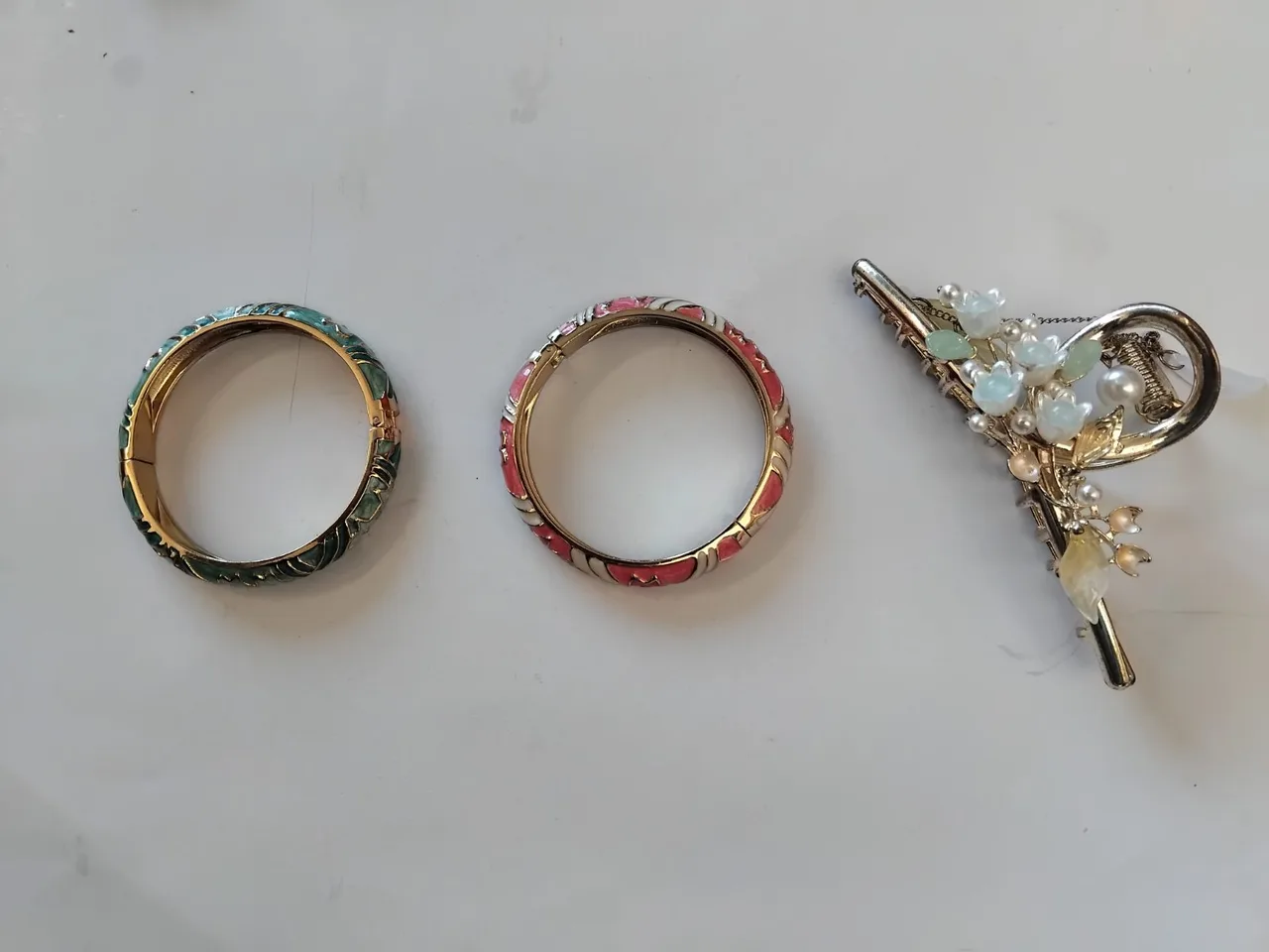 Women Barlet — photo 2