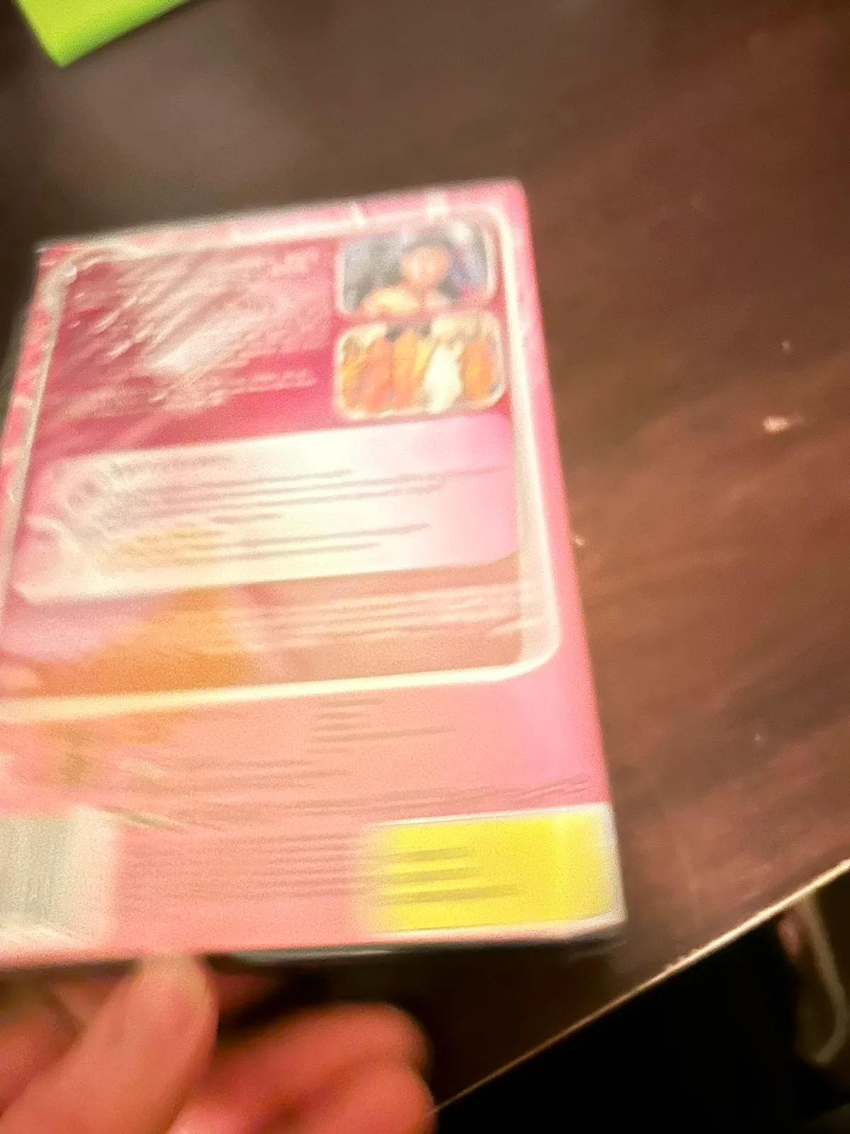 Bride & Prejudice Indulgence Collection (DVD) PG Region 4 – photo 2