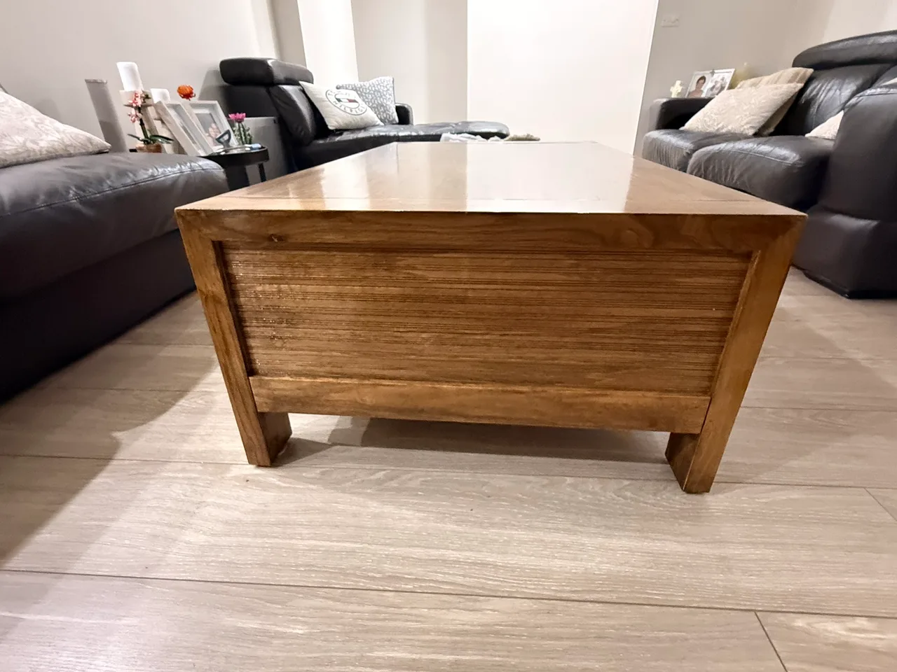 Coffee Table – photo 4