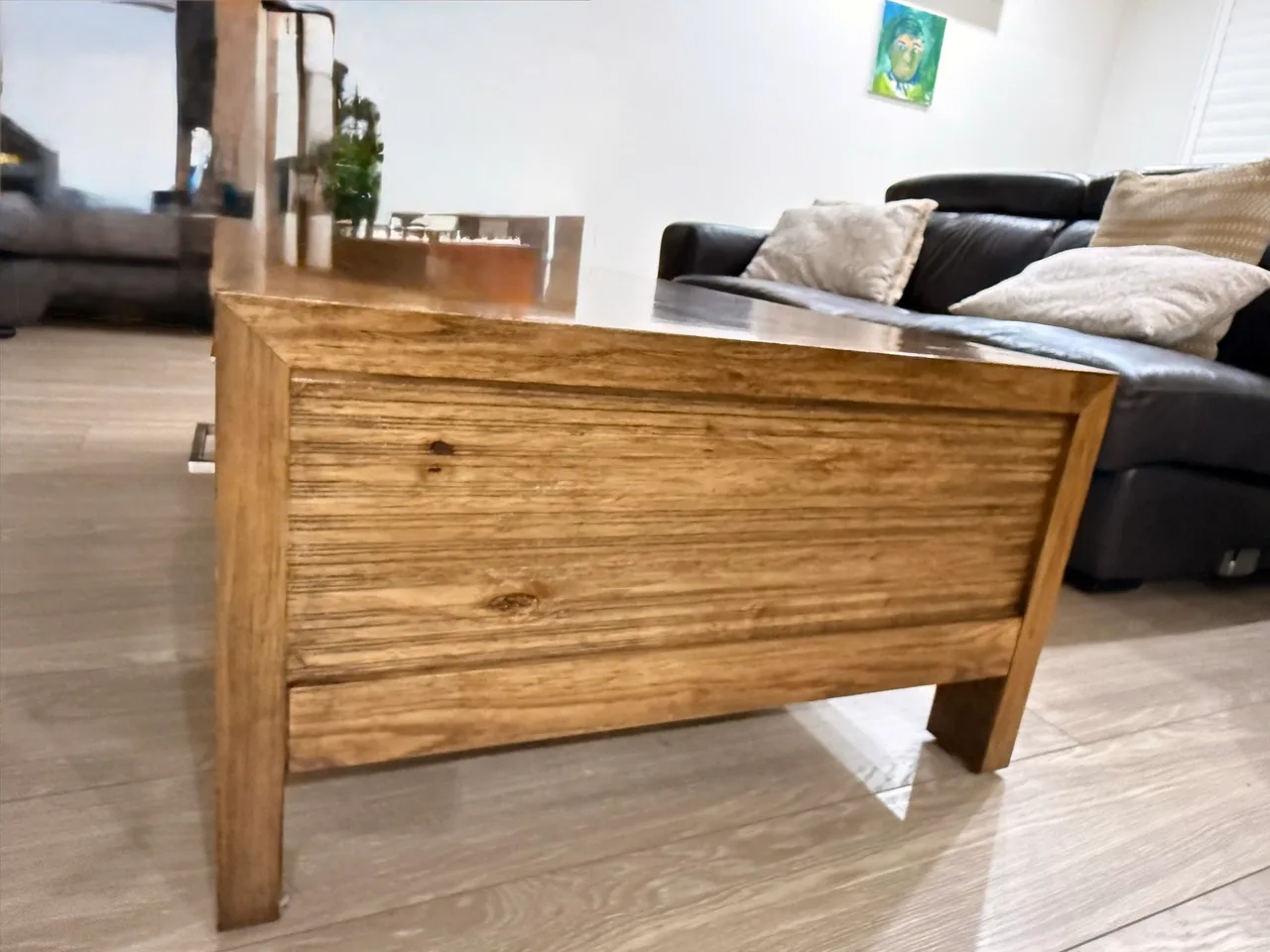 Coffee Table – photo 5