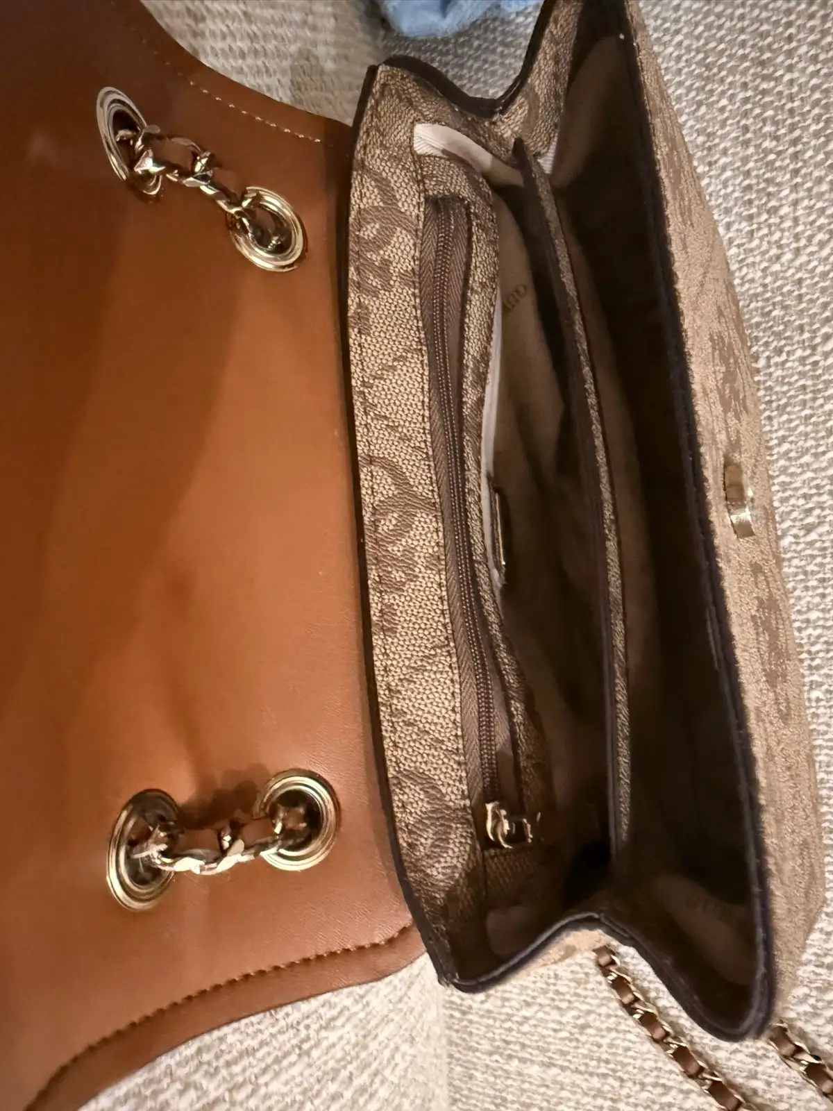 Guess crossbody bag – photo 8