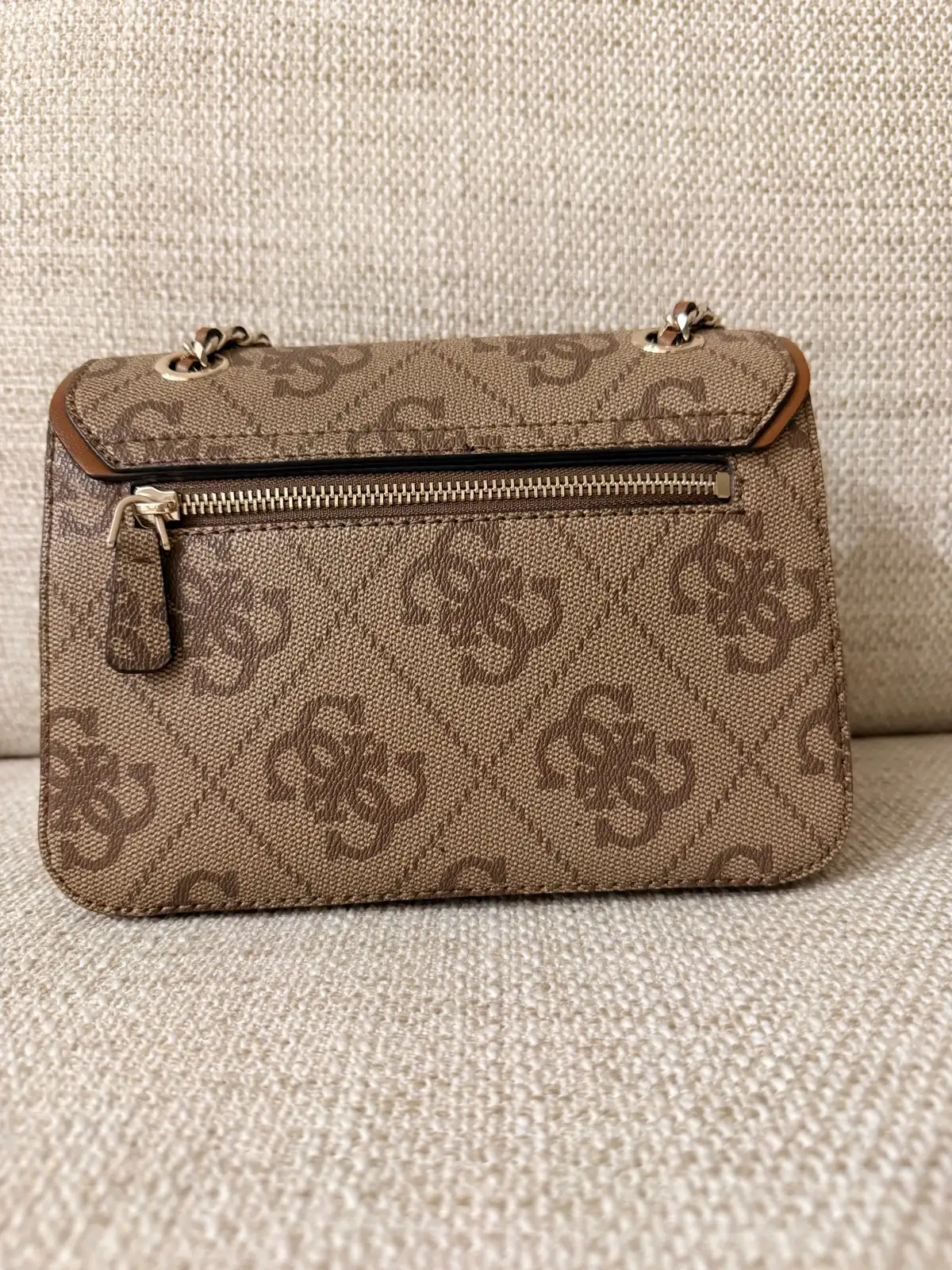 Guess crossbody bag – photo 2