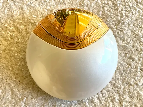 Bvlgari Aqva Divina Eau de Toilette 65ml Spray - Sprayed Once