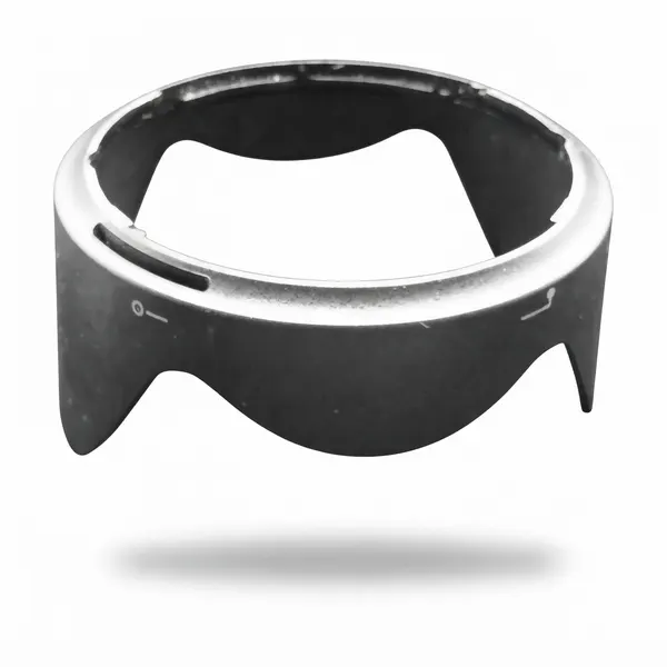 Nikon Camera Bayonet Lens Hood HB-25