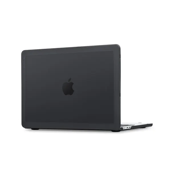 Incase Edge Hardshell Case for 13” MacBook Air