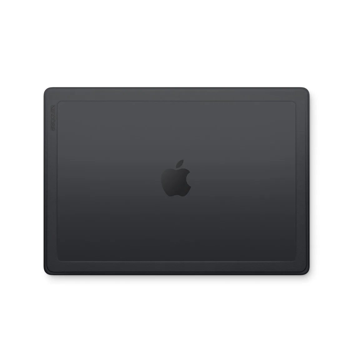 Incase Edge Hardshell Case for 13” MacBook Air – photo 2