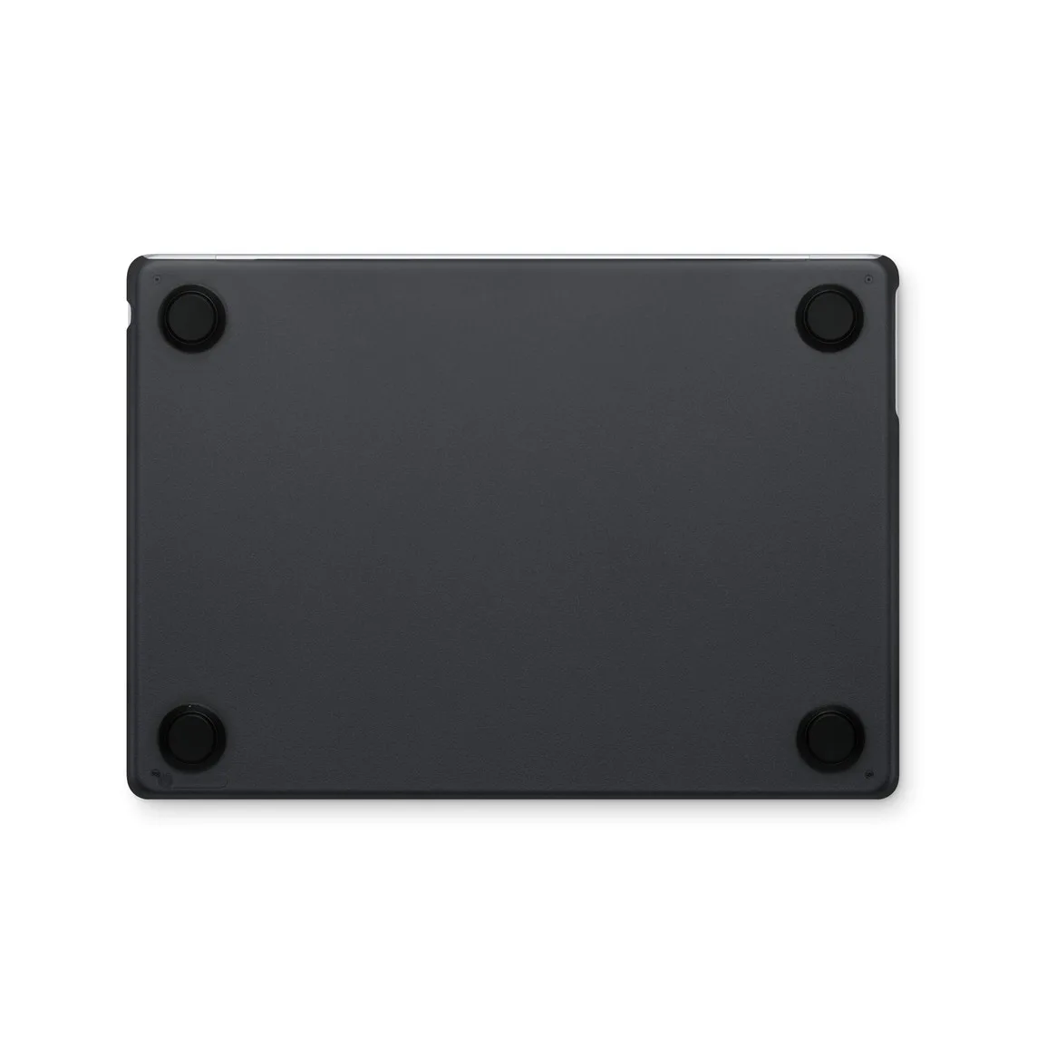 Incase Edge Hardshell Case for 13” MacBook Air – photo 3
