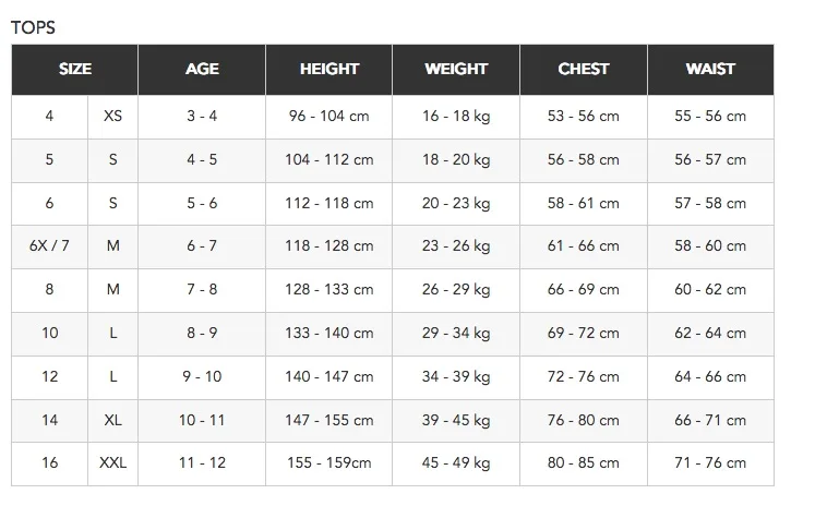 Childrens Place Girls White Tank Top Embroidered Flowers Singlet Size 10-12 – photo 4