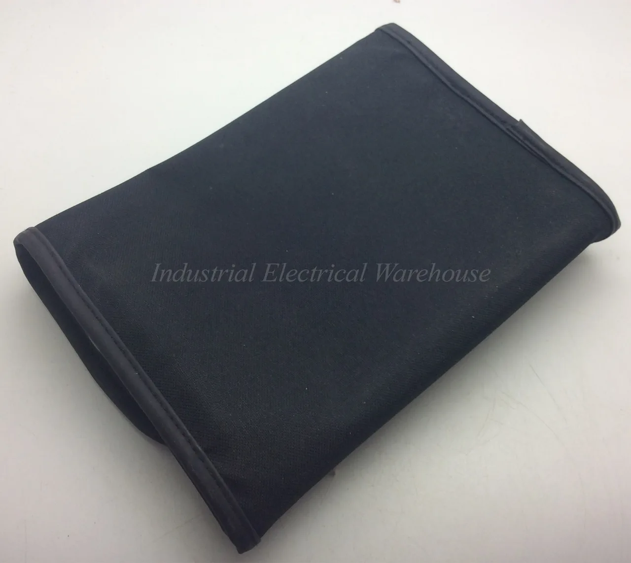 Subaru Impreza 2008 Car Manual and Storage Case – photo 12