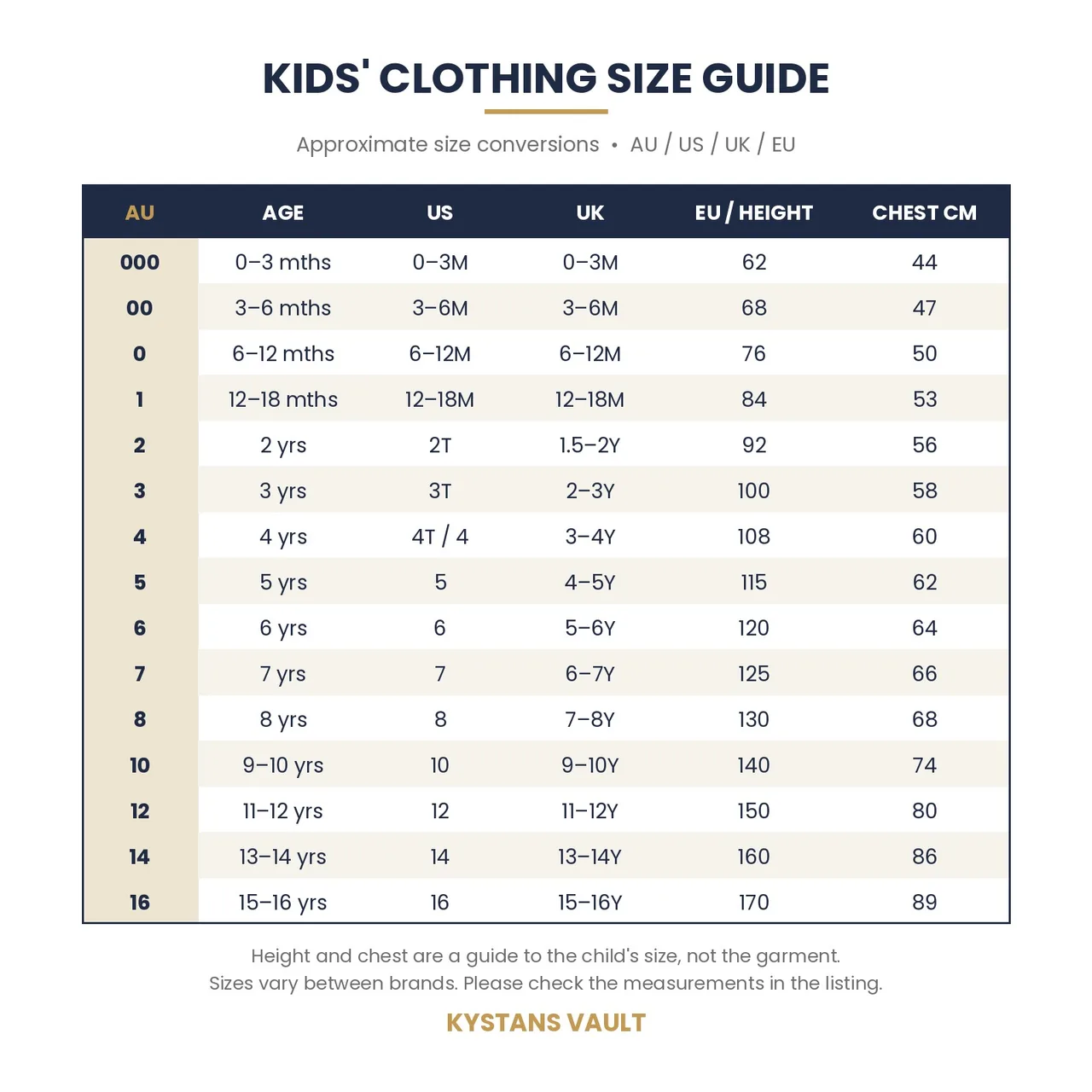 Protection System Kids Hooded Spray Jacket Windbreaker Lined Red Grey Size 7 – photo 7