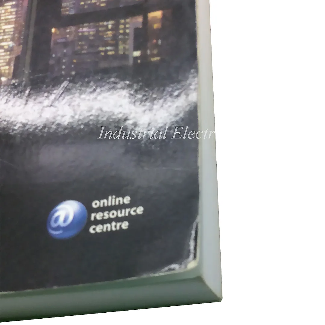 Corporate Governance: Principles, Policies And Practices By Bob Tricker – photo 2