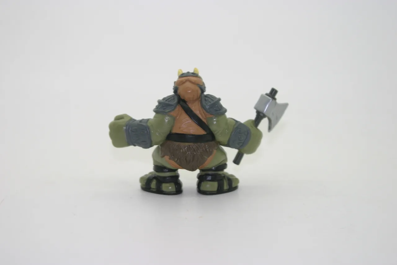 Star Wars Galactic Heroes – photo 3