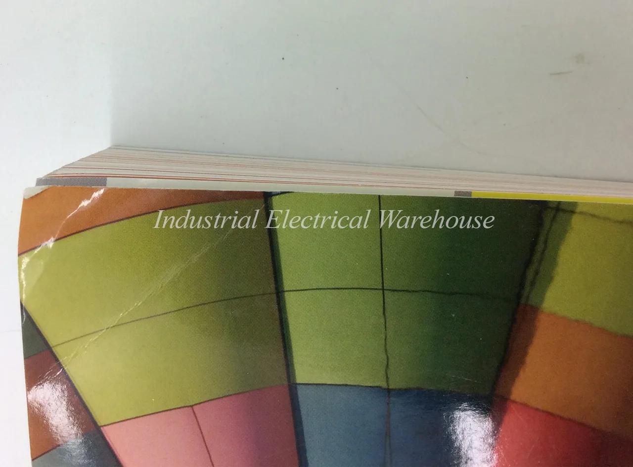 Principles of Managerial Finance 5th Edition by Gitman Juchau & Flanagan – photo 3