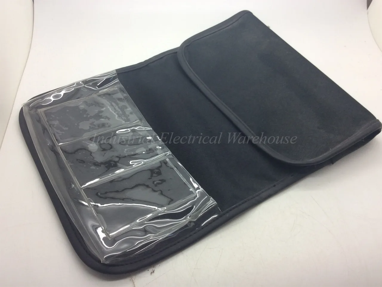 Subaru Impreza 2008 Car Manual and Storage Case – photo 11