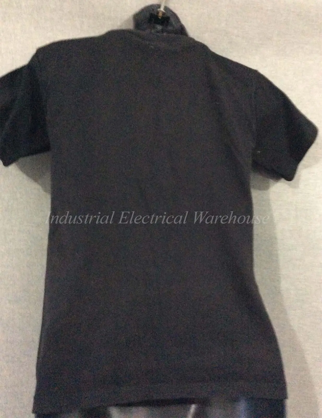Minecraft Graphics T-Shirt Black Australian Size 12 – photo 3