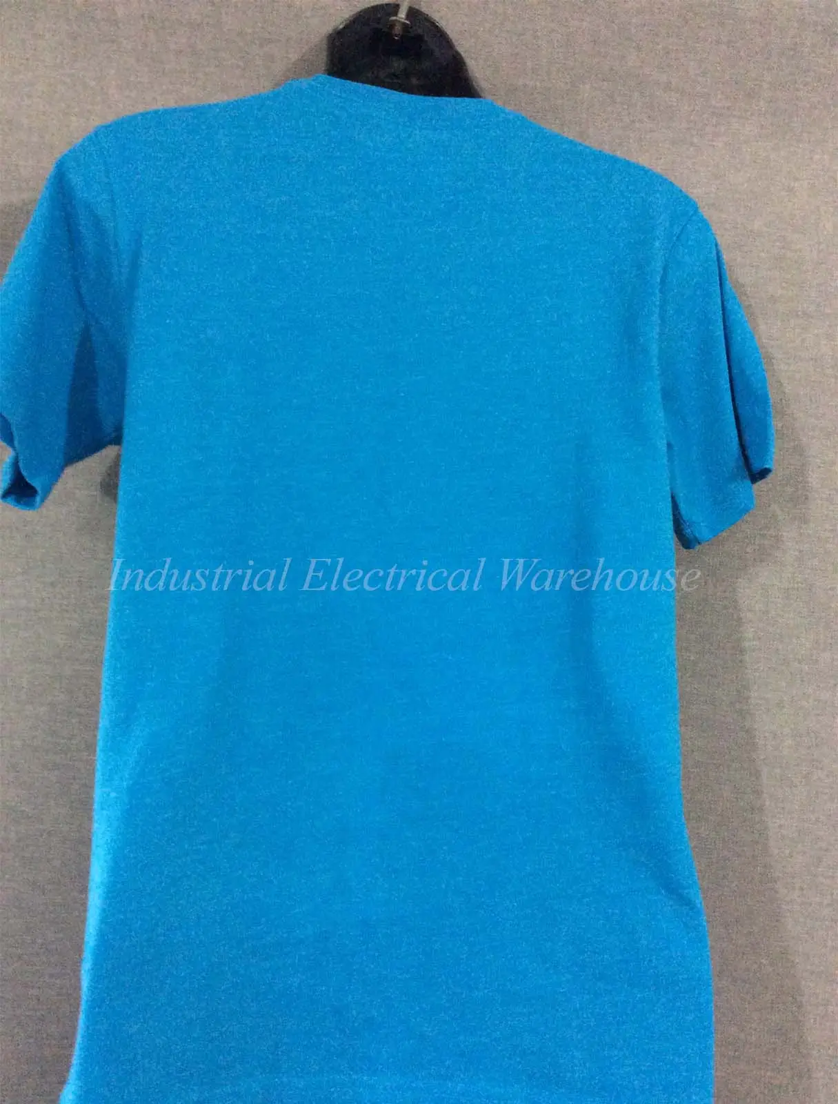 Old Navy Skylanders Giants T-Shirt Blue Size L/G/G (10-12) – photo 3