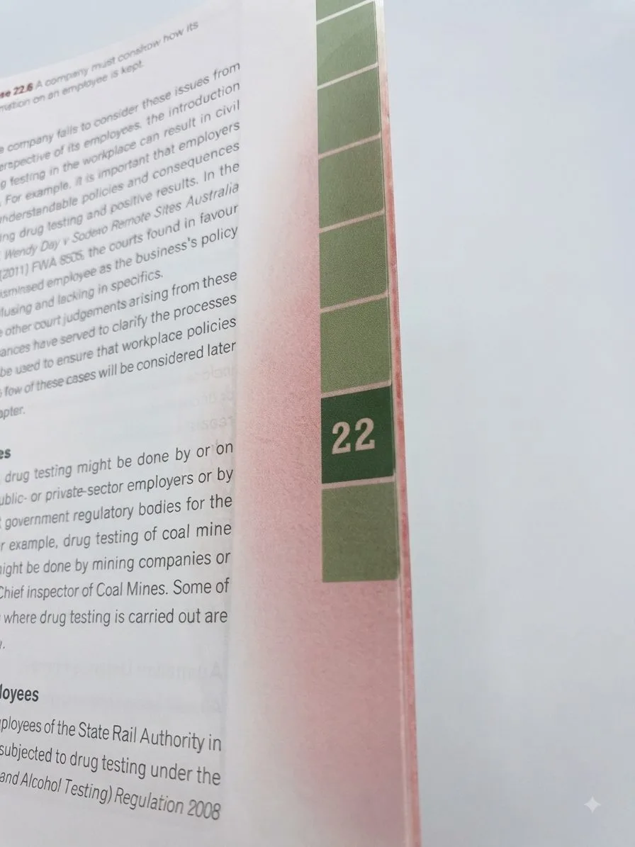 Cambridge Legal Studies Fourth Edition – photo 2