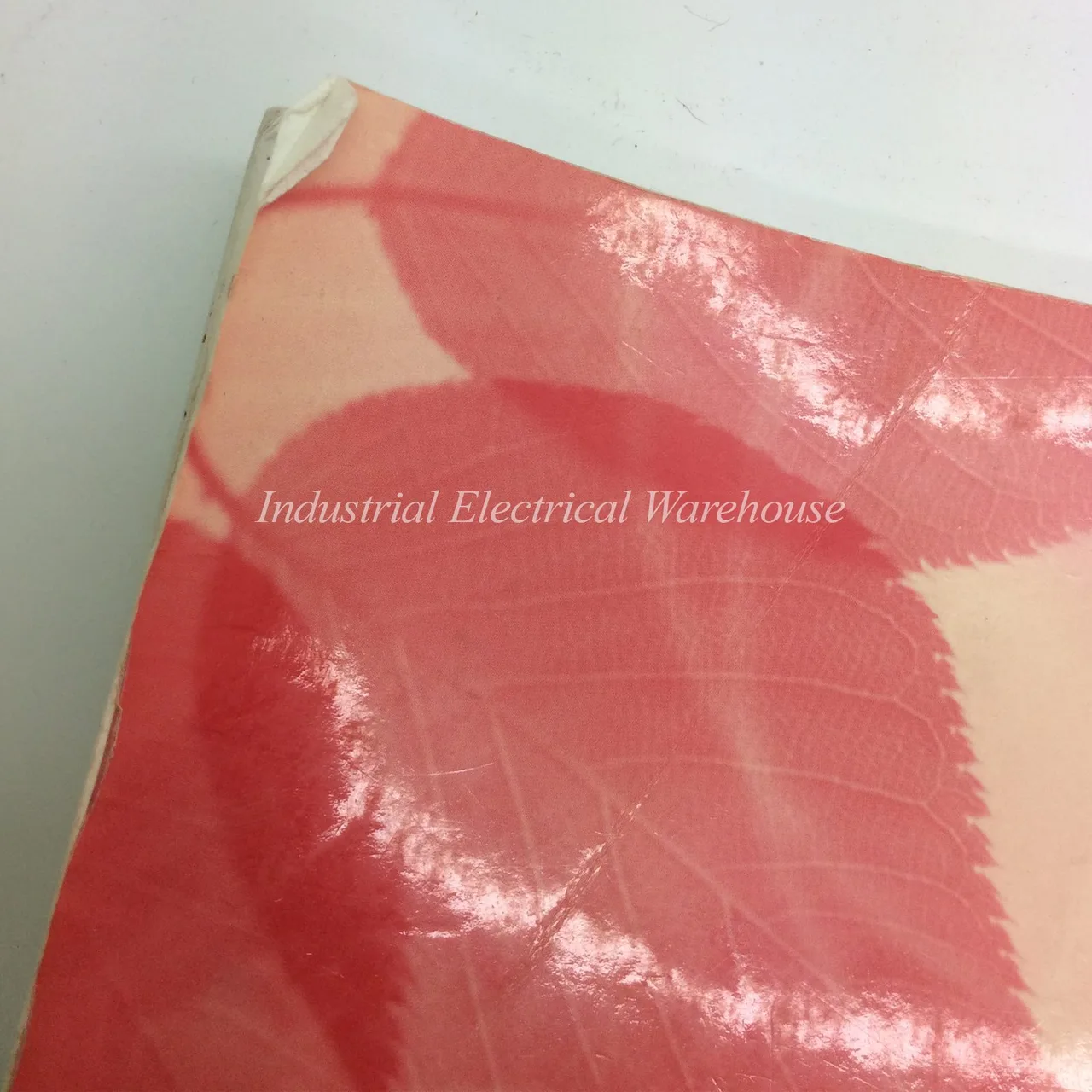 Fundamentals of Case Management Practice: Skills for the Human Service – photo 7