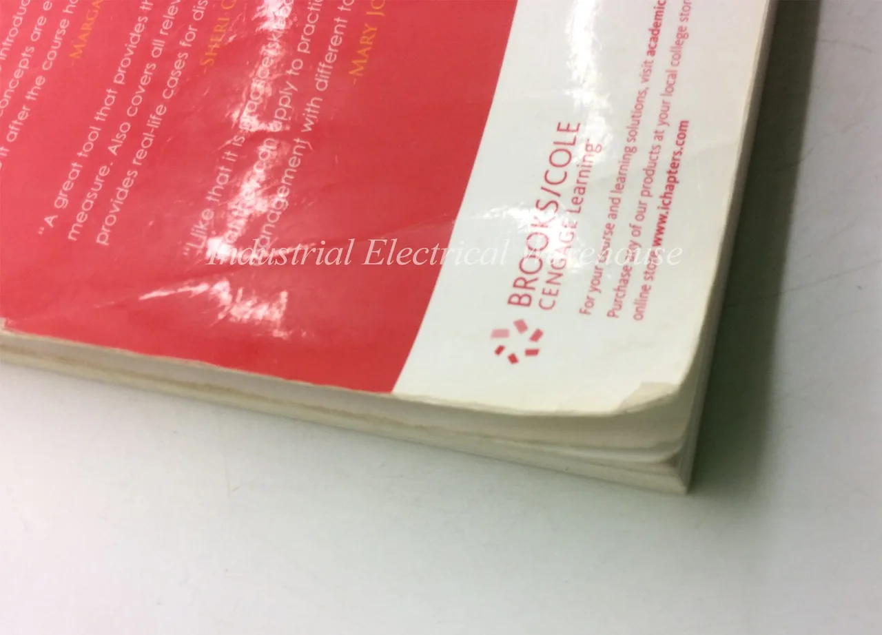 Fundamentals of Case Management Practice: Skills for the Human Service – photo 6