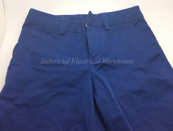 Polo Ralph Lauren Blue Chino Shorts Pony Player Boys Size 10