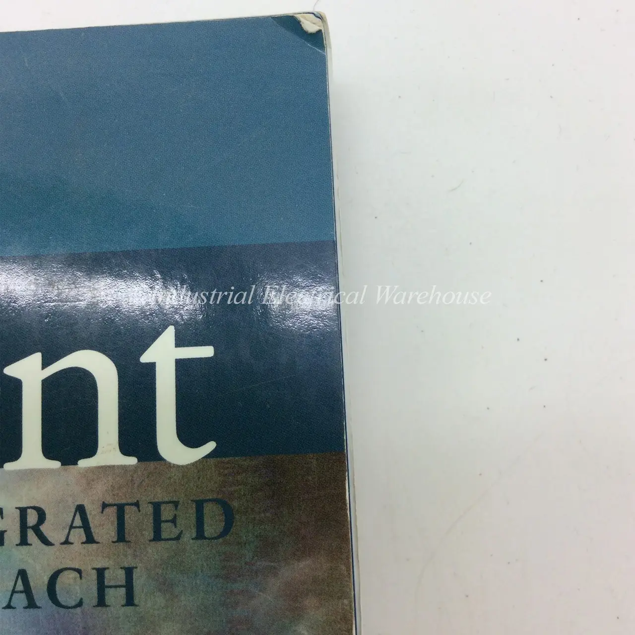 Strategic Management: An Integrated Approach 2nd Australian Edition – photo 2