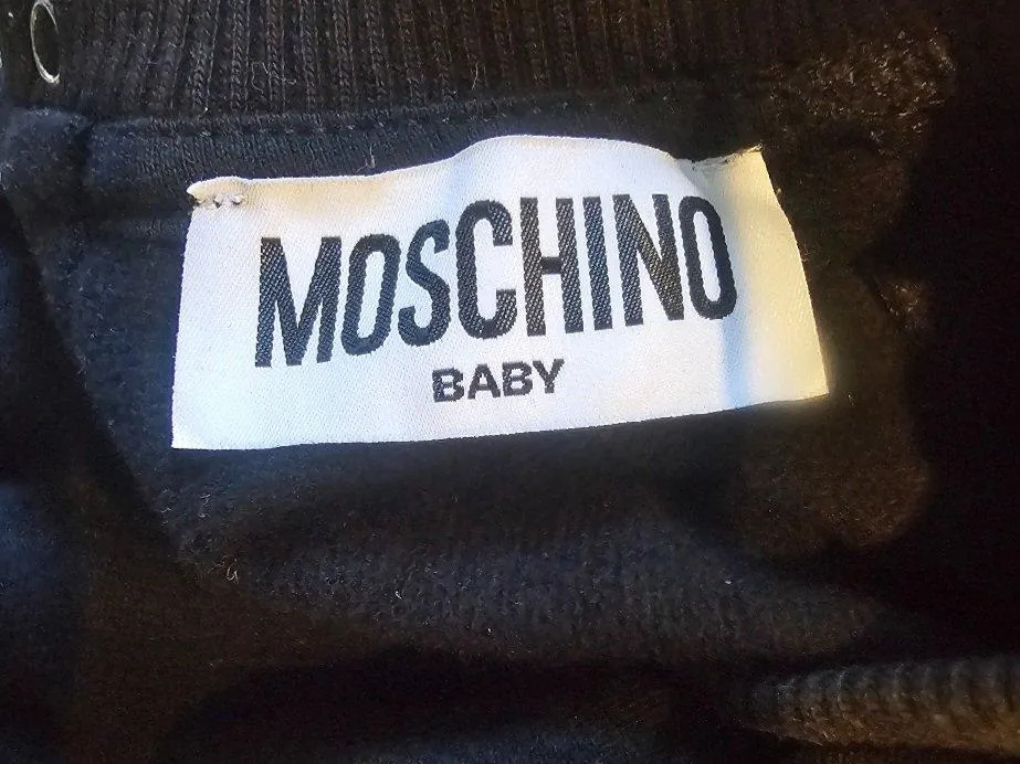 Original Baby girl  dress – photo 2