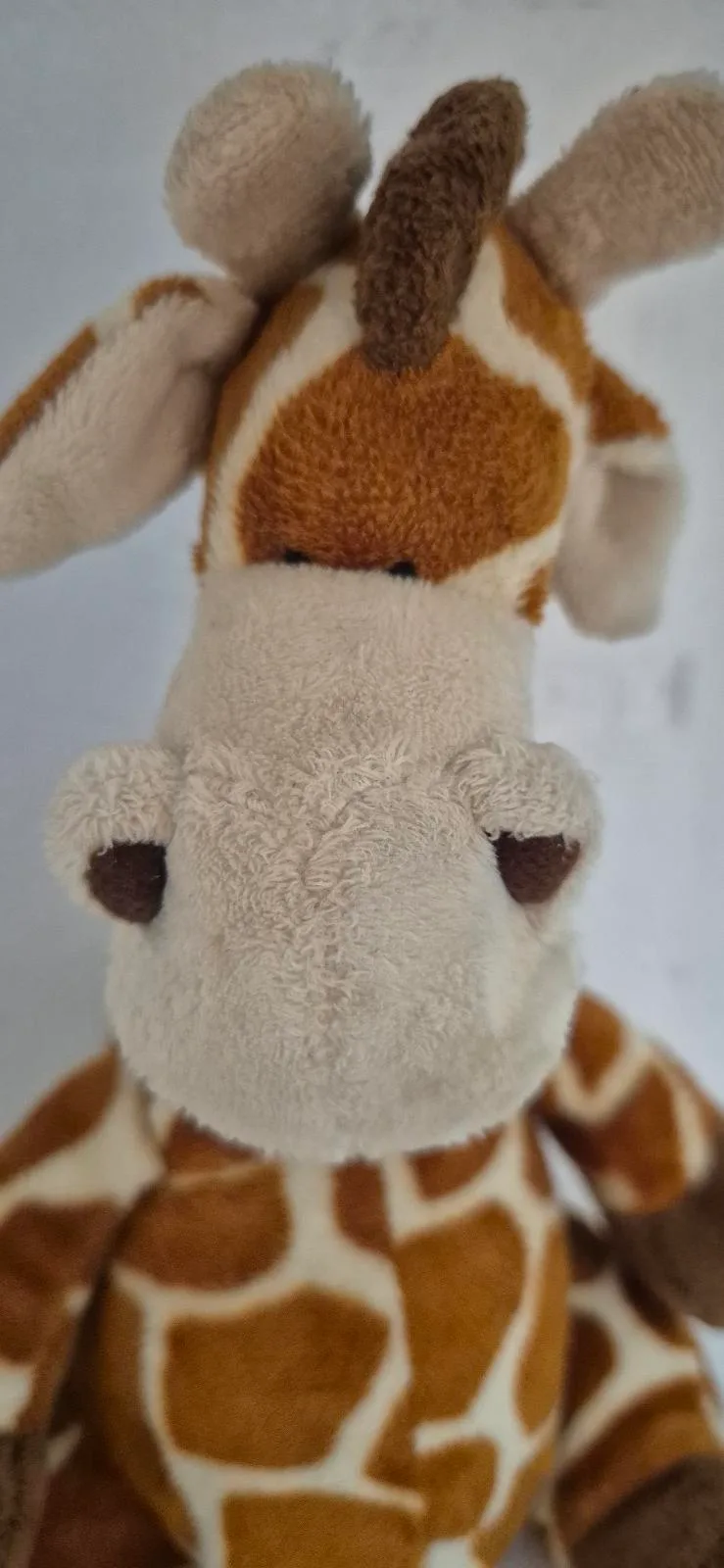 Korimco Cuddle Giraffe – photo 7