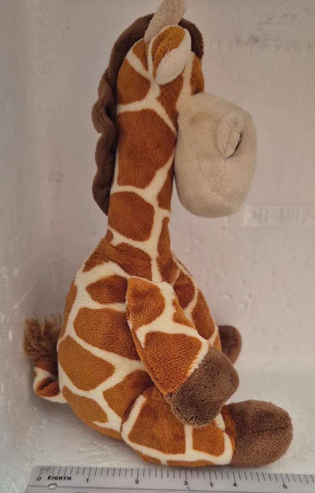 Korimco Cuddle Giraffe – photo 2