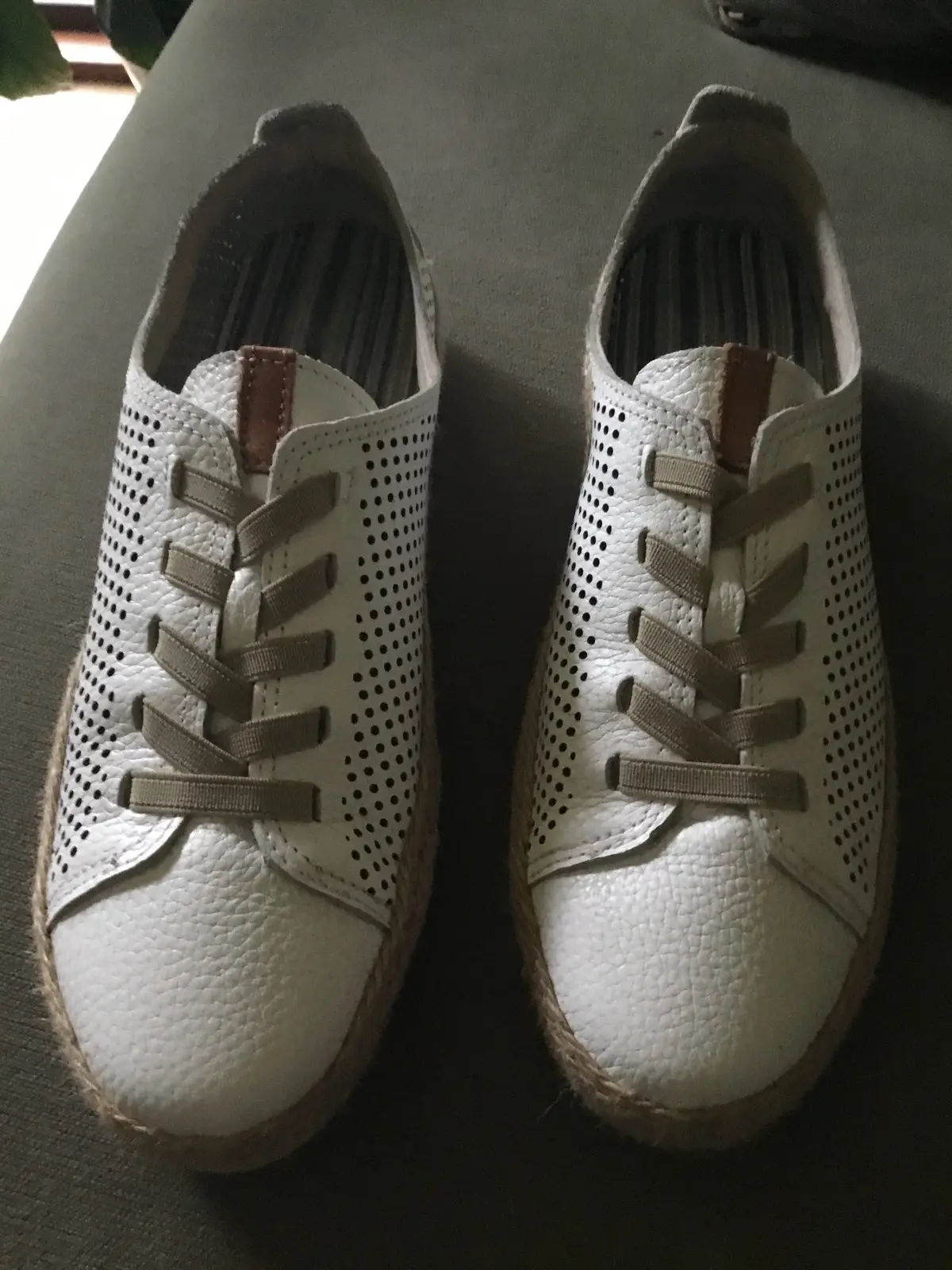 Sneakers CabelloNe – photo 2