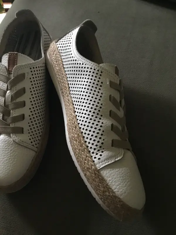 Sneakers CabelloNe