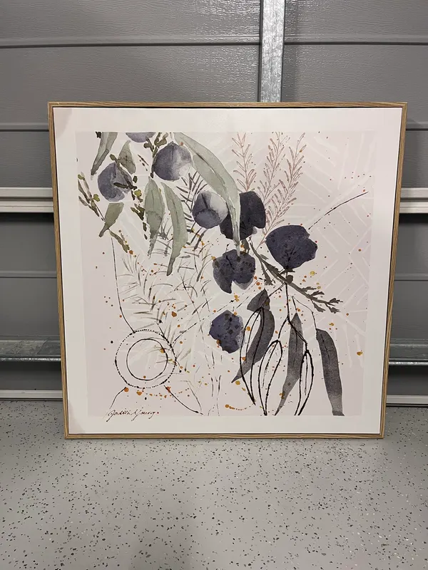 Art piece