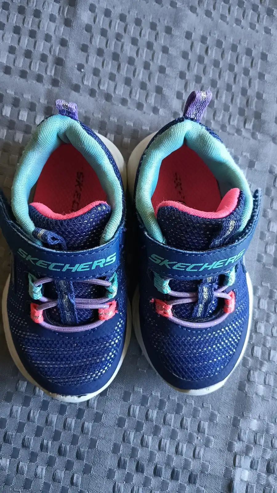 Baby skechers – photo 2