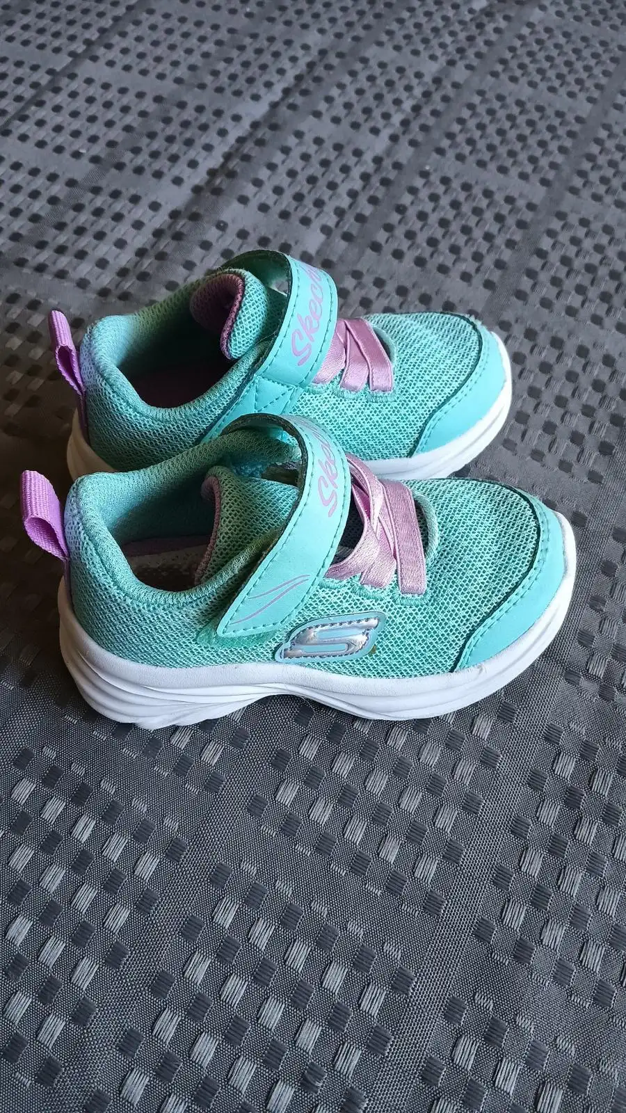 Baby skechers – photo 2