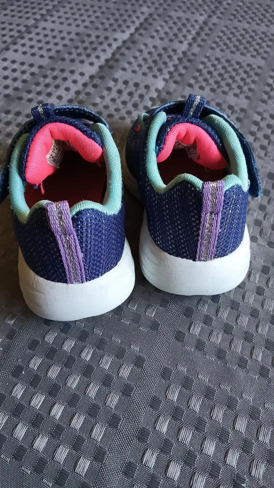 Baby skechers – photo 4