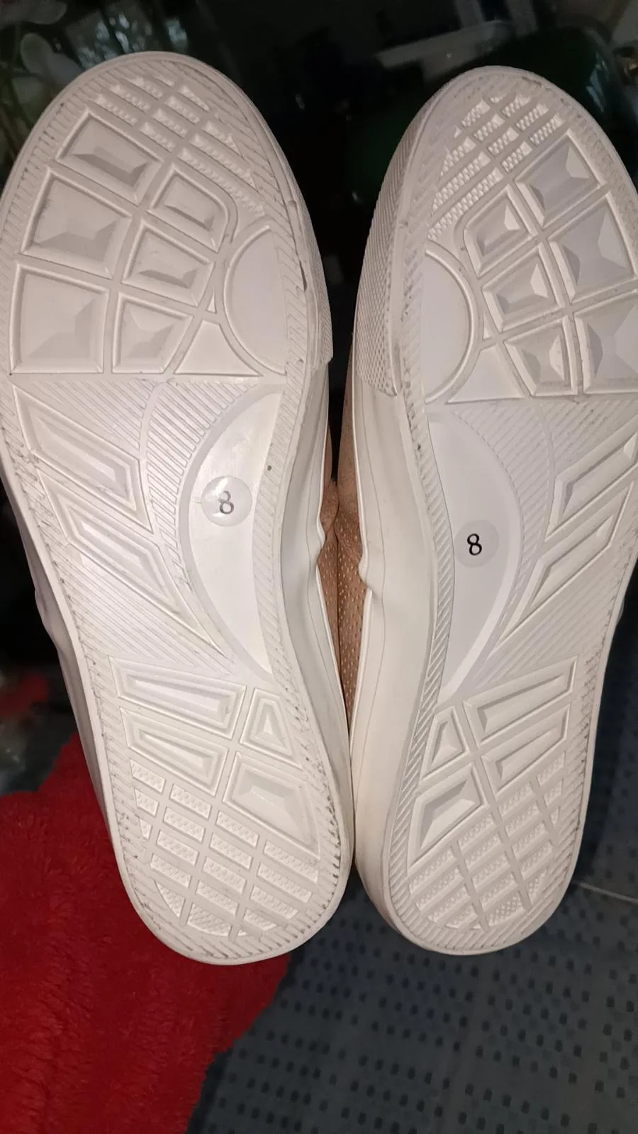 Planet shoes Sz 8 Boots – photo 5