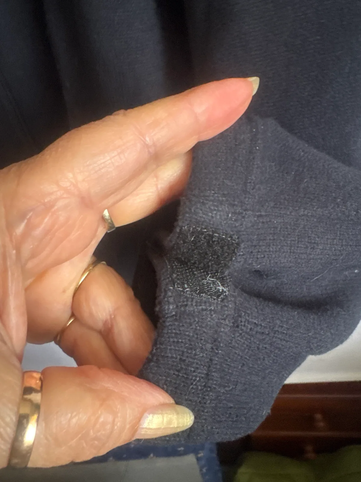 Pearlizumi jacket – photo 6