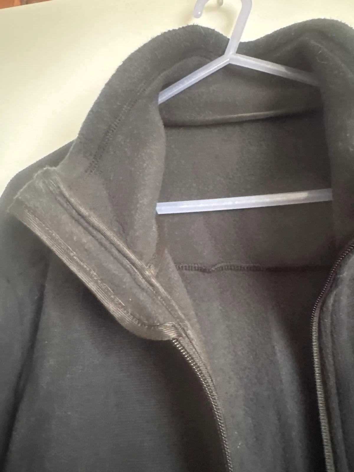 Pearlizumi jacket – photo 5