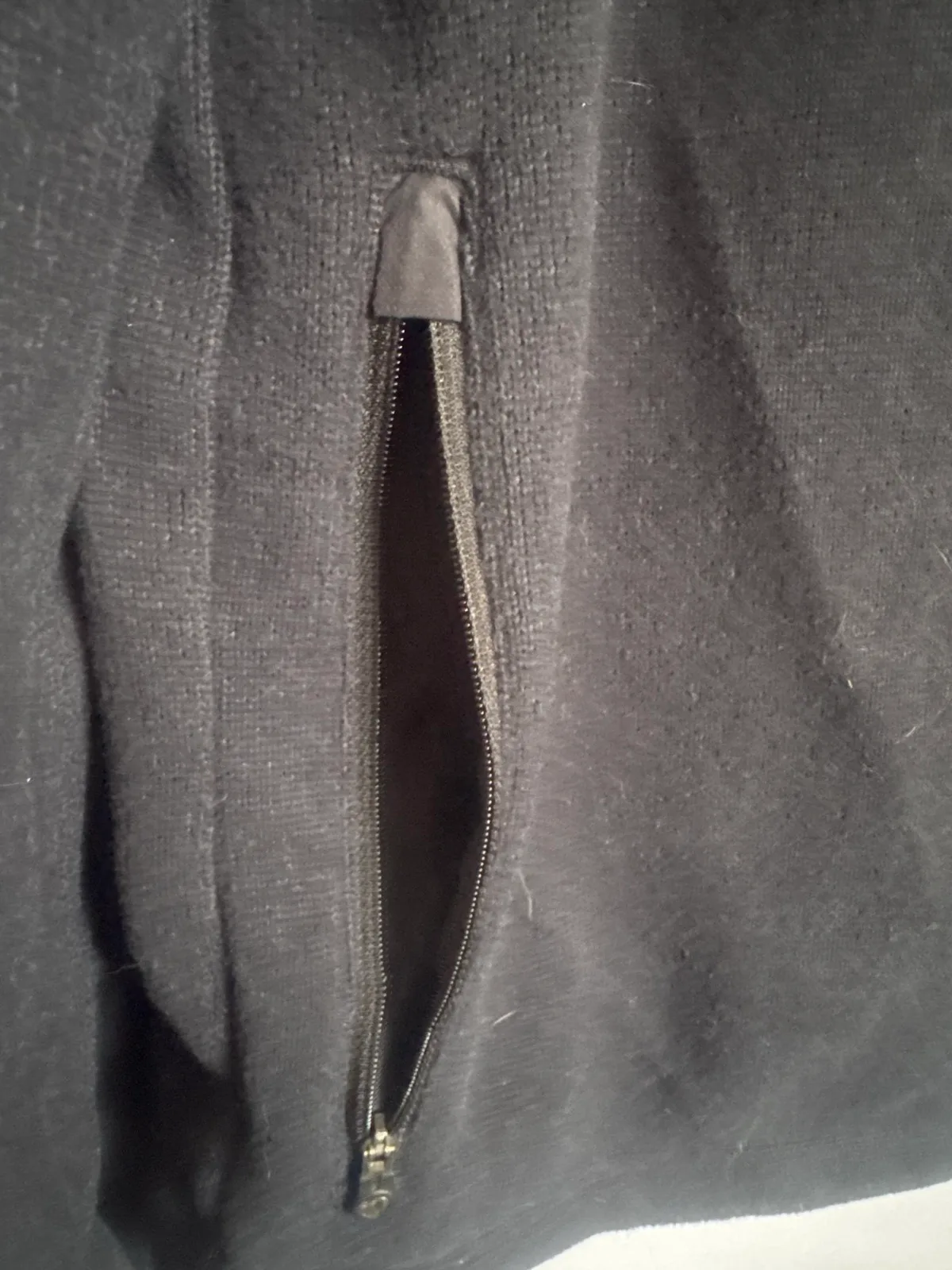 Pearlizumi jacket – photo 4