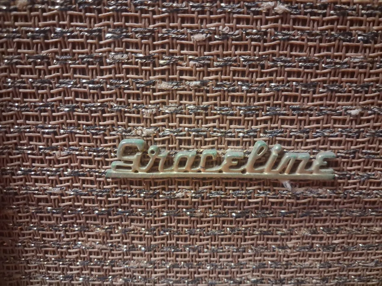 Vintage Stereophonic — photo 4