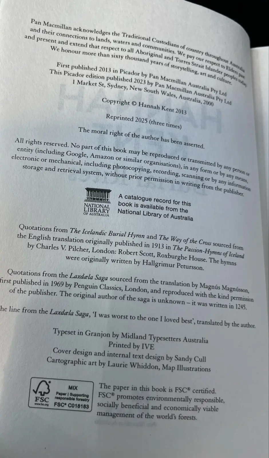 Kevin Sheedy Autobiography – photo 3
