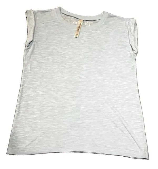 Lorna Jane top